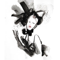 Flapper 02