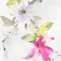 Blossom
