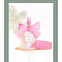 Dior Bottle